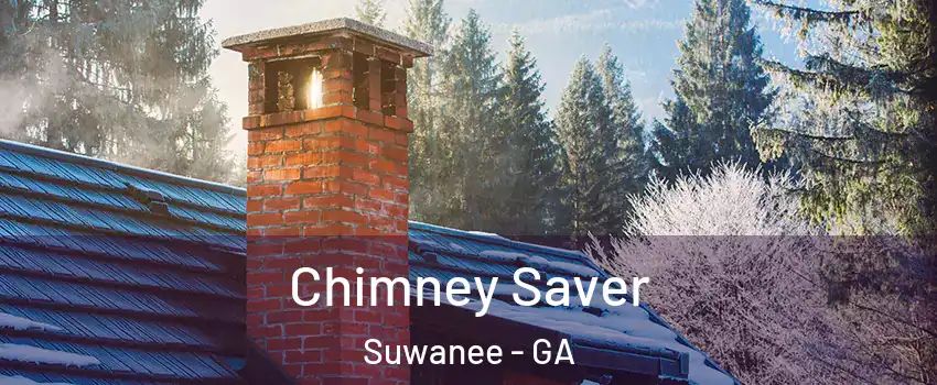  Chimney Saver Suwanee - GA