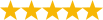Suwanee Chimney & Fireplace Services