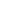 Reliable Chimney Flashing Installation in Suwanee, GA