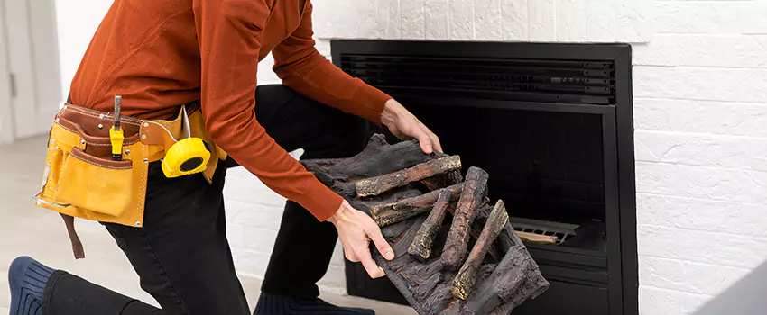 Chimney Creosote Cleaning Cost in Suwanee, Georgia