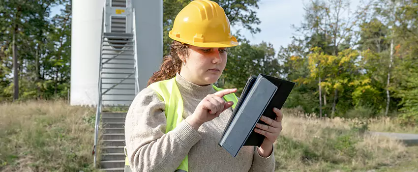 The Dangers Of Chimney Inspection Negligence in Suwanee, GA
