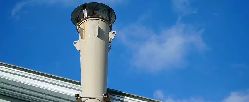 Fireplace Chimney Remodel Services in Suwanee, Georgia