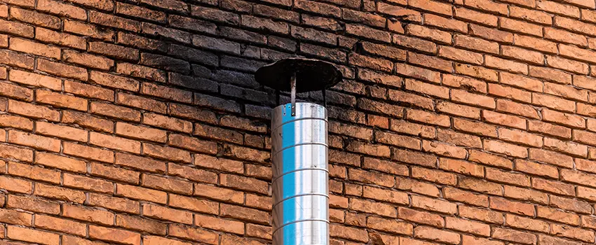 Diagnosing Commercial Chimney Problems in Suwanee, GA