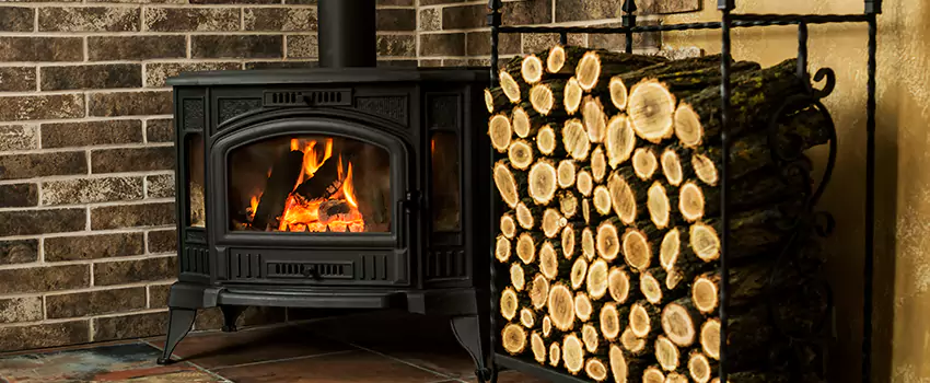 Drolet Fireplaces in Suwanee, Georgia