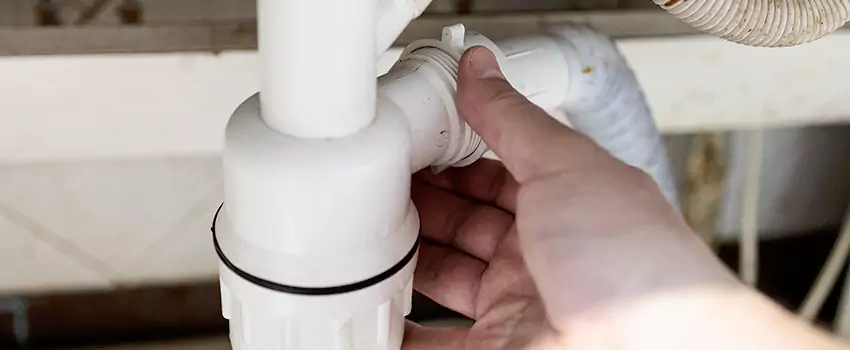Dryer Duct Cleaning in Suwanee, Georgia