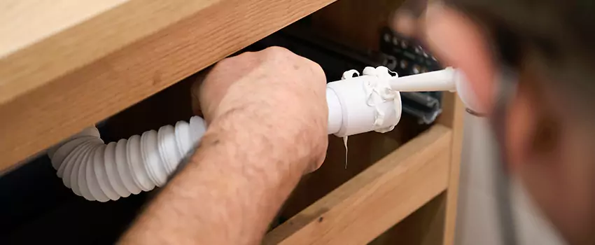 Affordable Dryer Vent Repair Services in Suwanee, GA