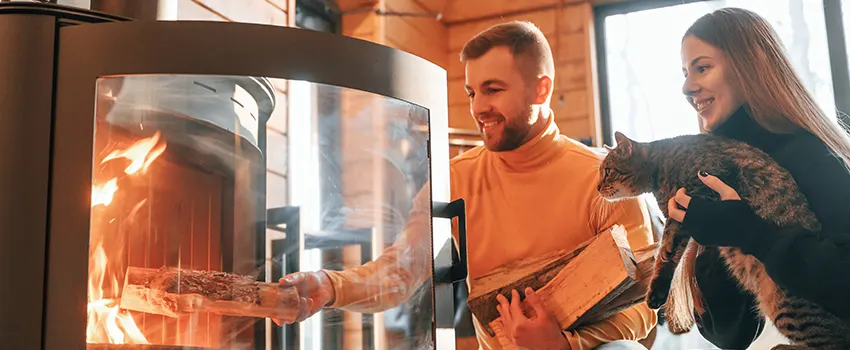 Fireplace Door Installation And Replacement Contractors in Suwanee, GA
