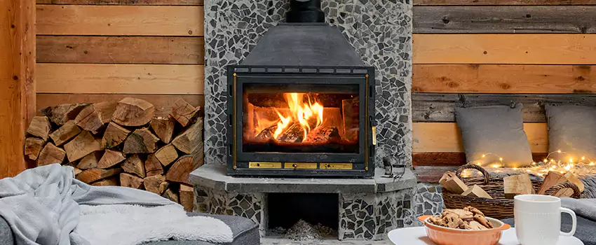 Fireplace Renovation Service in Suwanee, GA