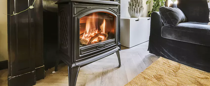 Cost of Hearthstone Stoves Fireplace Services in Suwanee, Georgia