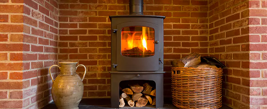Specifications of Jøtul Fireplace and Inserts in Suwanee, Georgia