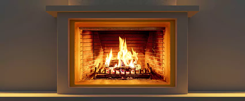 Majestic Campfire Gas Log Set Suppliers in Suwanee, Georgia