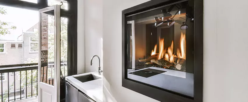 Cost of Monessen Hearth Fireplace Services in Suwanee, GA