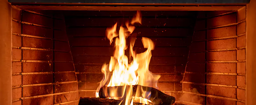 Soot Cleanup Services in Suwanee, GA