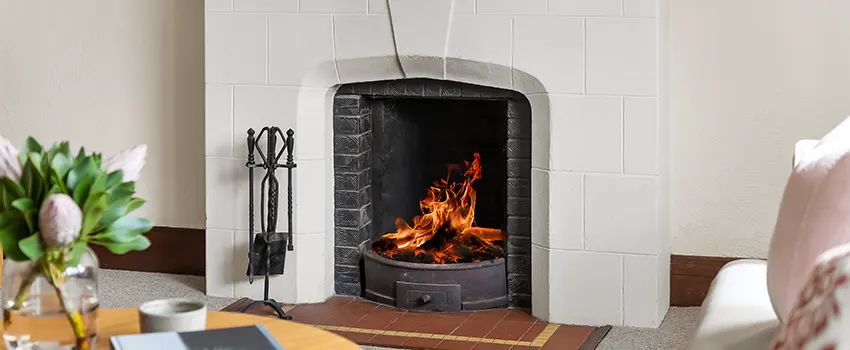 Valor Fireplaces and Stove Repair in Suwanee, GA