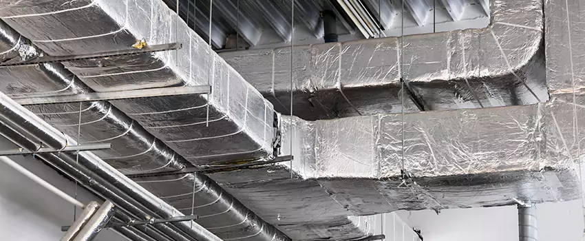 Vent Dust Cleaning Cost in Suwanee, GA