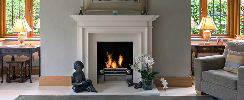 Astria Open-Hearth Wood Fireplaces Services in Suwanee, GA