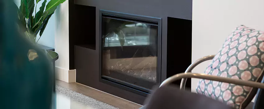 Dimplex Bold Electric Fireplace Fixes in Suwanee, GA