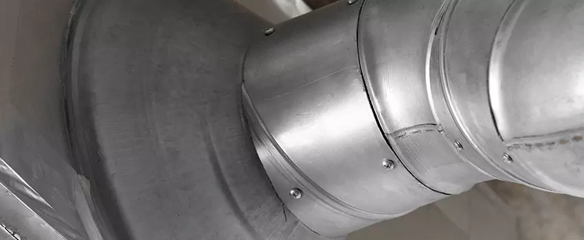 Best Dryer Vent Replacement Company in Suwanee, GA