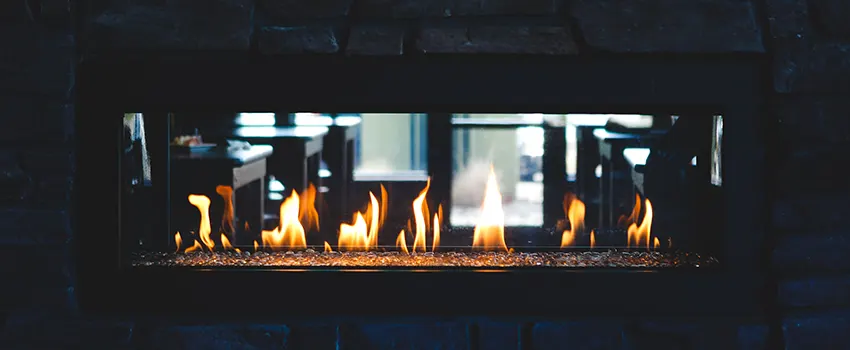 Fireplace Ashtray Repair And Replacement Services Near me in Suwanee, Georgia
