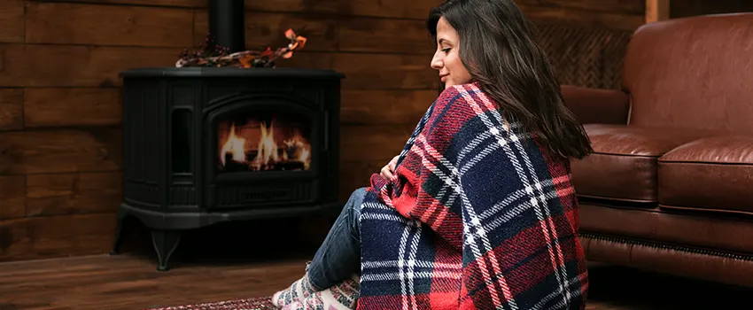Fireplace Firebox Grate Replacement Services  in Suwanee, Georgia