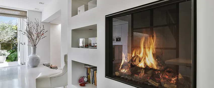 Fireplace Screen Installation And Replacement in Suwanee, GA