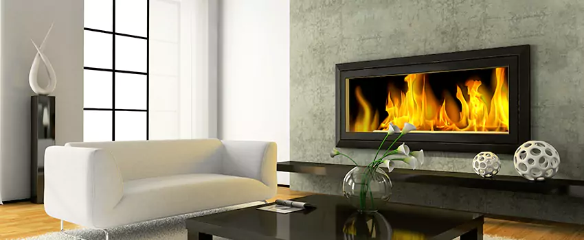 Fireplace Hearth Ideas in Suwanee, Georgia