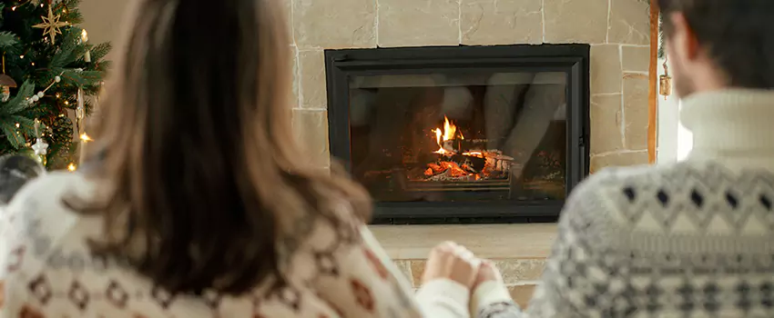 Ravelli Group Wood Fireplaces Replacement in Suwanee, Georgia