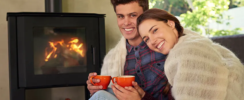 Regency Traditional Fireplace Products Maintenance and Repair in Suwanee, Georgia