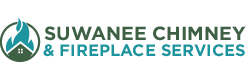 Fireplace And Chimney Services in Suwanee